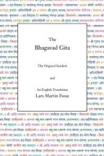 Bhagavad Gita