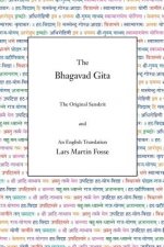 Bhagavad Gita