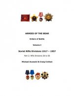 Armies of the Bear