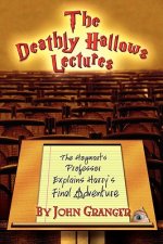 Deathly Hallows Lectures