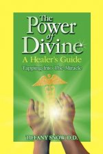 Power of Divine