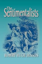 Sentimentalists