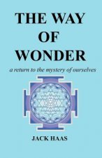 Way of Wonder