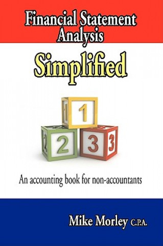 Financial Statement Analysis Simplified