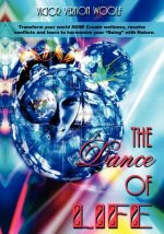 Dance of Life