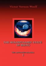 Holodynamic State of Being