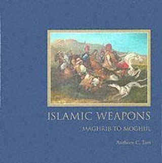 Islamic Weapons