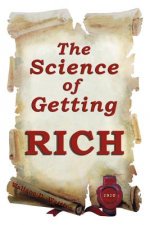 Science of Getting Rich