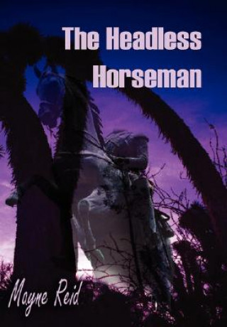 Headless Horseman