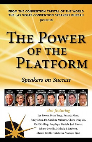 Power of the Platform