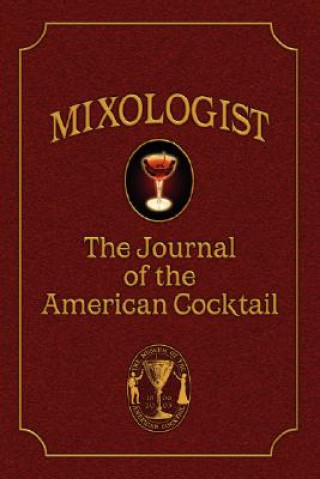 Mixologist