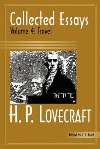 Collected Essays