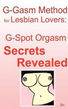 G-gasm Method for Lesbian Lovers