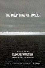 Drop Edge of Yonder