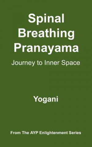 Spinal Breathing Pranayama