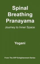 Spinal Breathing Pranayama