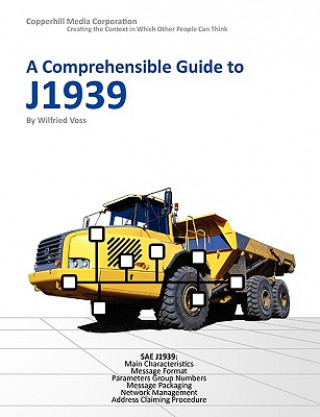 Comprehensible Guide to J1939