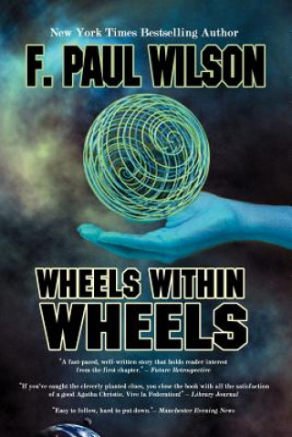 Wheels Within Wheels