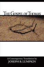 Gospel Of Thomas