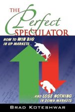 Perfect Speculator