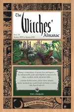 Witches Almanac