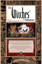 Witches' Almanac