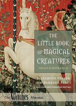 Little Book of Magical Creatures