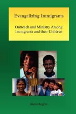 Evangelizing Immigrants