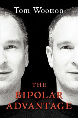 Bipolar Advantage