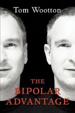 Bipolar Advantage