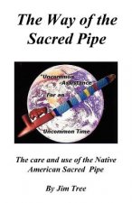 Way of the Sacred Pipe