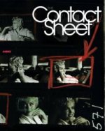 Contact Sheet