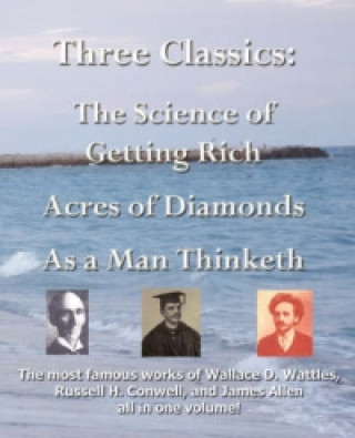 Three Classics