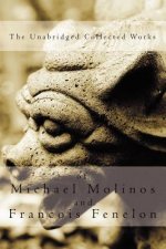 Unabridged Collected Works
