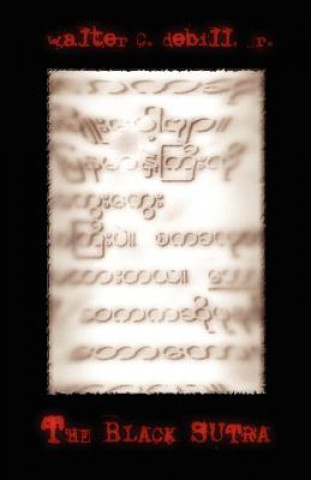 Black Sutra