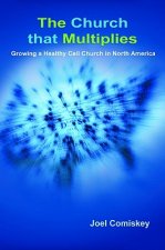 Church That Multiplies