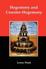 Hegemony and Counter-Hegemony