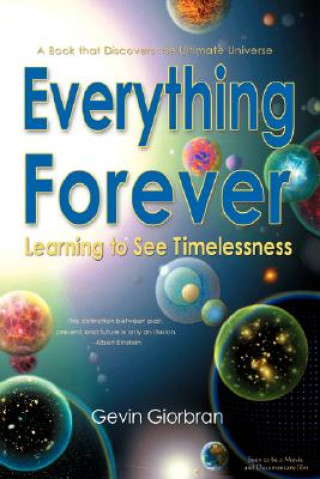 Everything Forever