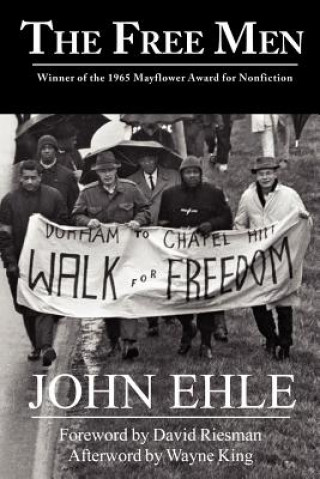 Free Men
