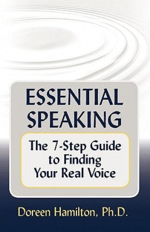 Essential Speaking