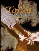 Torah