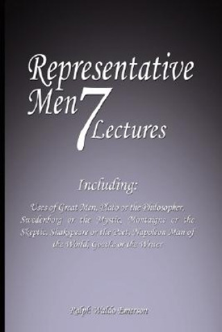 Representative Men