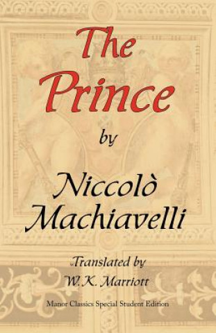 Prince