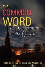 Common Word