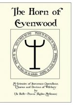 Horn of Evenwood