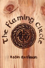 Flaming Circle