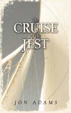 Cruise of the Jest