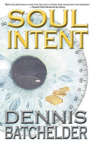 Soul Intent