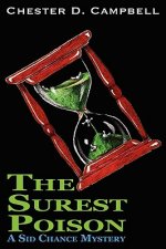 Surest Poison