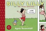 Silly Lilly And The Four Seasons